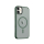 Tactical MagForce Hyperstealth Kryt pro Apple iPhone 11 Forest Green - 1514050 - zdjęcie 2
